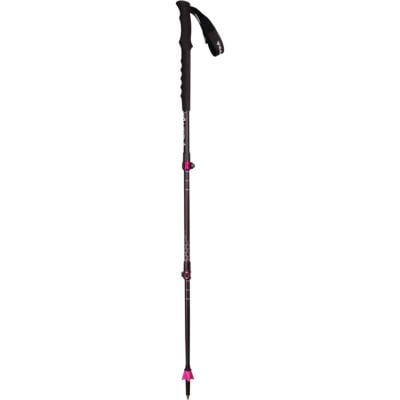 CAMP Backcountry GT W テレスコピックポール