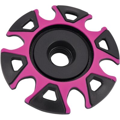 CAMP Backcountry GT W テレスコピックポール