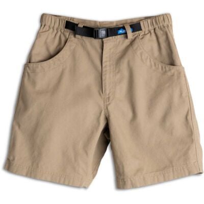 KAVU Chilliwack Short メンズショートパンツ
