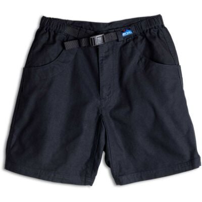 KAVU Chilliwack Short メンズショートパンツ