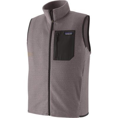 Patagonia M's R1 Air Vest メンズスリーブレスベスト