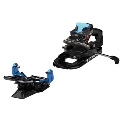 Ski Trab Titan Vario.2 85mm ビンディング