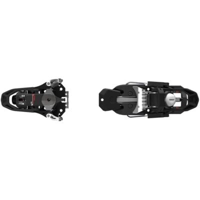 Ski Trab Tr1 スキー登山用ビンディング