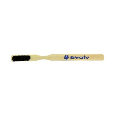 Evolv Bouldering Brush ボルダリングブラシ