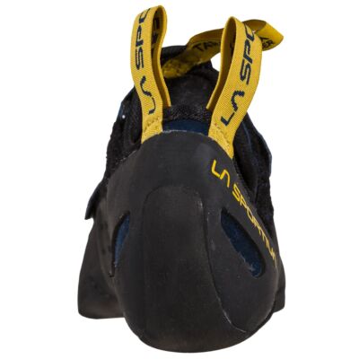La Sportiva Tarantula Boulder Night Blue/Moss クライミングシューズ