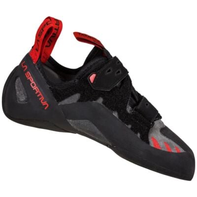 La Sportiva Tarantula Boulder Metal/Sunset クライミングシューズ