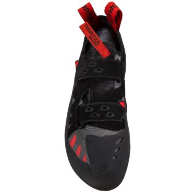 La Sportiva Tarantula Boulder Metal/Sunset クライミングシューズ