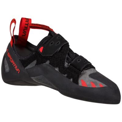 La Sportiva Tarantula Boulder Metal/Sunset クライミングシューズ