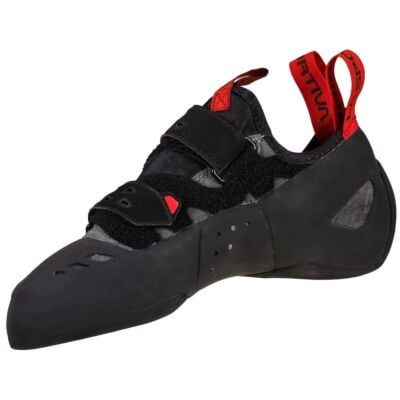 La Sportiva Tarantula Boulder Metal/Sunset クライミングシューズ