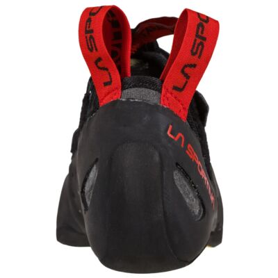 La Sportiva Tarantula Boulder Metal/Sunset クライミングシューズ