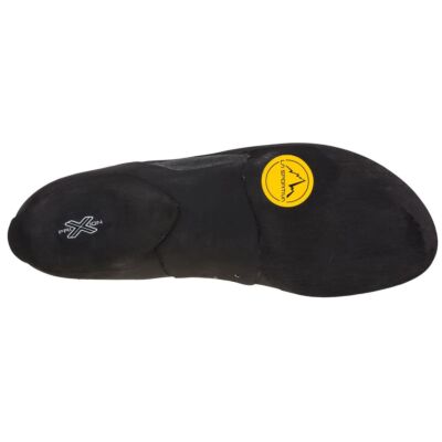La Sportiva Tarantula Boulder Metal/Sunset クライミングシューズ