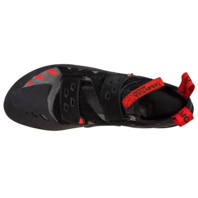 La Sportiva Tarantula Boulder Metal/Sunset クライミングシューズ