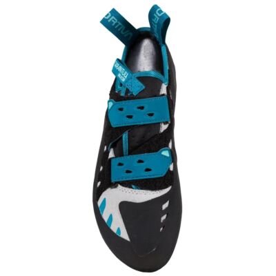 La Sportiva Tarantula Boulder 女性用アイス／クリスタル クライミングシューズ
