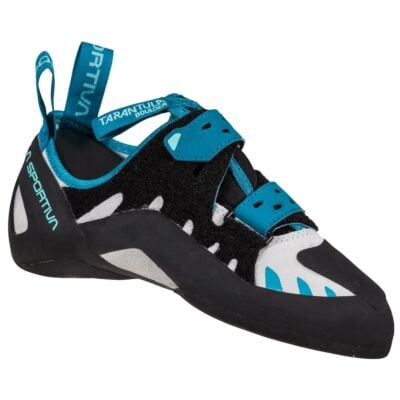 La Sportiva Tarantula Boulder 女性用アイス／クリスタル クライミングシューズ