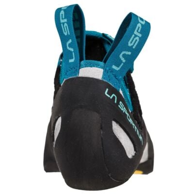 La Sportiva Tarantula Boulder 女性用アイス／クリスタル クライミングシューズ
