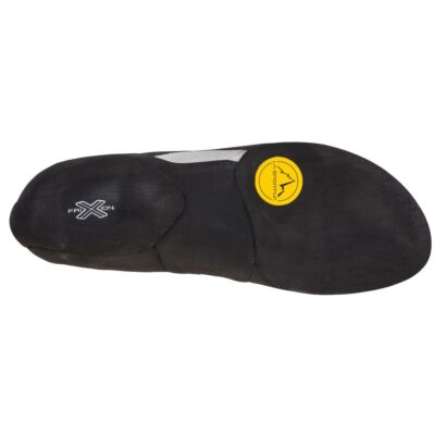 La Sportiva Tarantula Boulder 女性用アイス／クリスタル クライミングシューズ