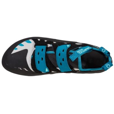 La Sportiva Tarantula Boulder 女性用アイス／クリスタル クライミングシューズ