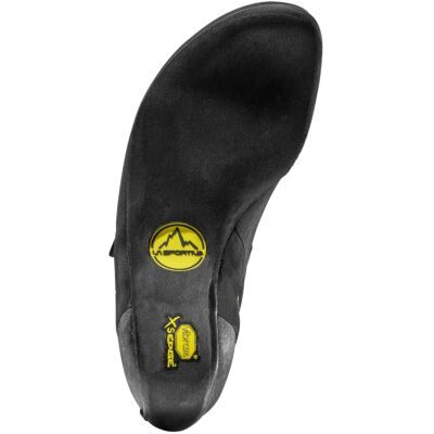 La Sportiva Miura VS クライミングシューズ