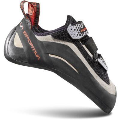 La Sportiva Miura VS Woman クライミングシューズ レディース