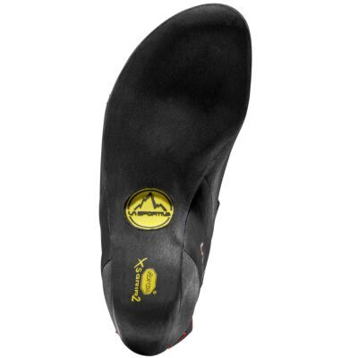 La Sportiva Miura VS Woman クライミングシューズ レディース