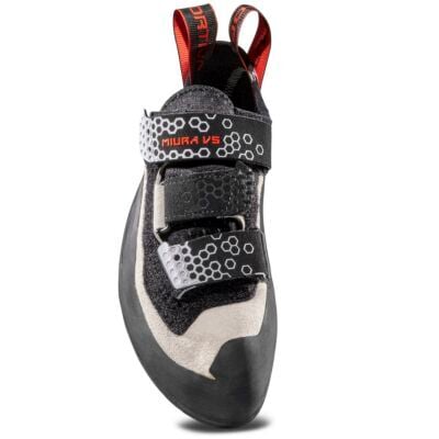 La Sportiva Miura VS Woman クライミングシューズ レディース