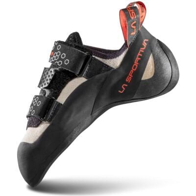 La Sportiva Miura VS Woman クライミングシューズ レディース