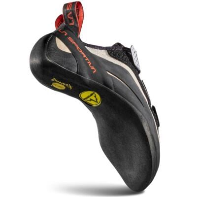 La Sportiva Miura VS Woman クライミングシューズ レディース