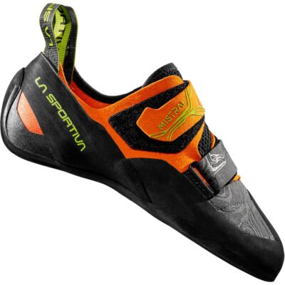 La Sportiva Mistral クライミングシューズ