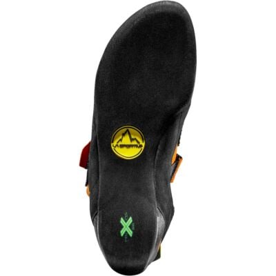La Sportiva Mistral クライミングシューズ