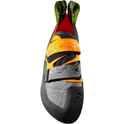 La Sportiva Mistral クライミングシューズ