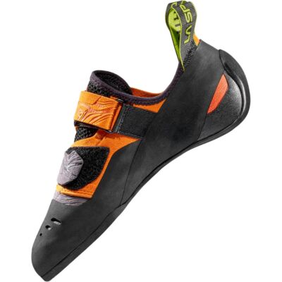 La Sportiva Mistral クライミングシューズ