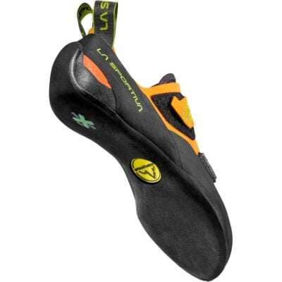 La Sportiva Mistral クライミングシューズ