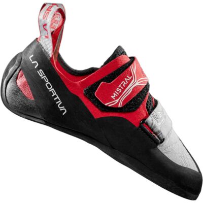 La Sportiva Mistral Woman クライミングシューズ