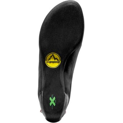 La Sportiva Mistral Woman クライミングシューズ