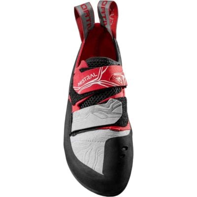 La Sportiva Mistral Woman クライミングシューズ