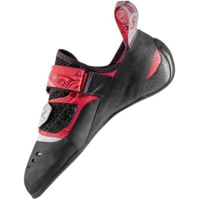 La Sportiva Mistral Woman クライミングシューズ