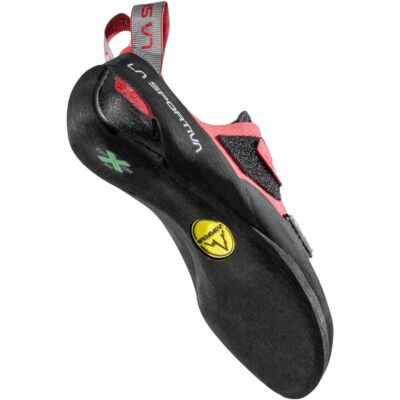 La Sportiva Mistral Woman クライミングシューズ