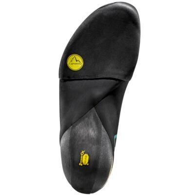 La Sportiva Mantra Chalk クライミングシューズ