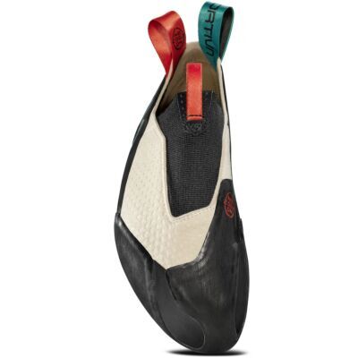 La Sportiva Mantra Chalk クライミングシューズ