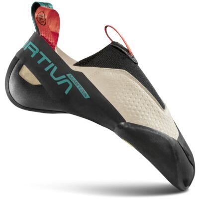 La Sportiva Mantra Chalk クライミングシューズ