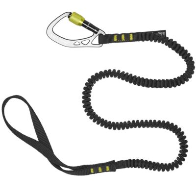 BD Black Diamond Slinger Leash ピッケル用スリングリード