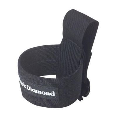 BD Black Diamond Blizzard Holster ハンマーホルダー
