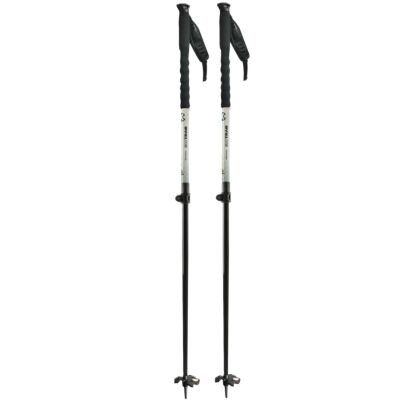 Ski Trab Stelvio Life テレマークスキー用伸縮式ポール