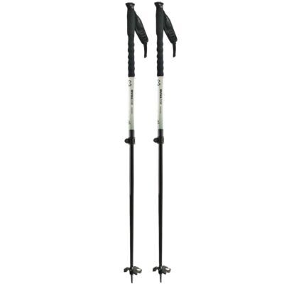 Ski Trab Stelvio Life テレマークスキー用伸縮式ポール