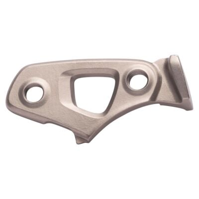 BD Black Diamond Alpine Hammer 交換用ハンマーのヘッド ピッケル Viper