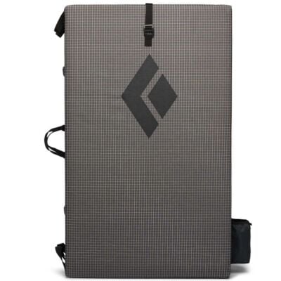 BD Black Diamond Erratic クラッシュパッド ボルダリング