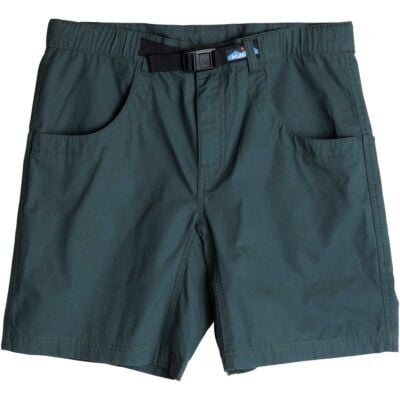KAVU Chilli Lite Short メンズショートパンツ