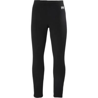 Helly Hansen Junior Daybreaker Tights レギンス