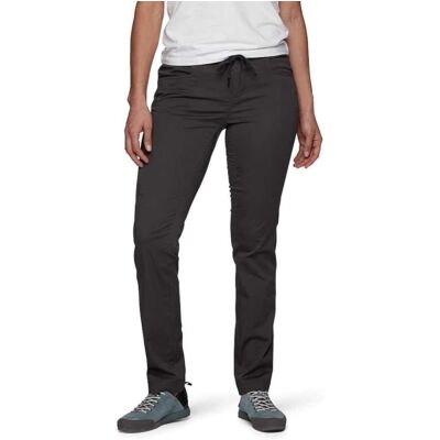 BD Black Diamond W Credo Pants レディースパンツ