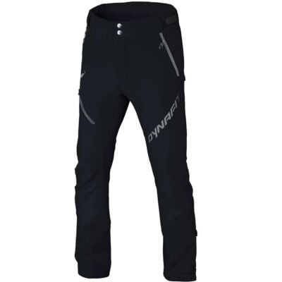 Dynafit Mercury Dynastretch Pant Men 男性用パンツ